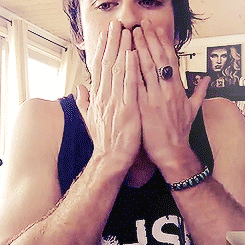 postiansomerhalderourcaptainplanet
