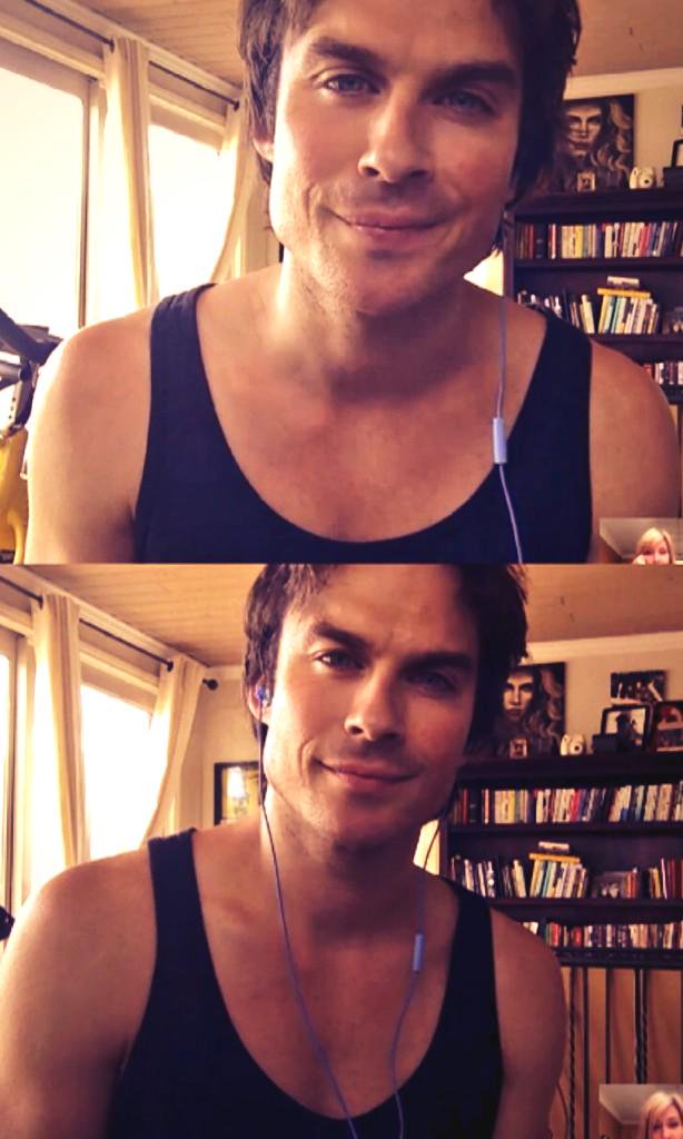 postiansomerhalderourcaptainplanet