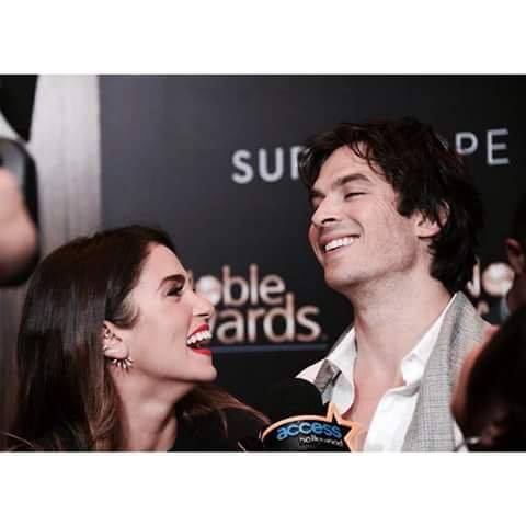 postiansomerhalderourcaptainplanet