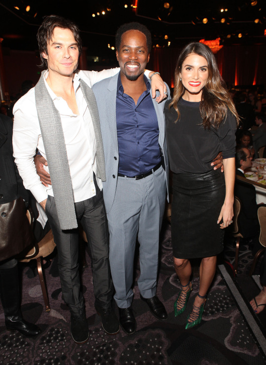 postiansomerhalderourcaptainplanet