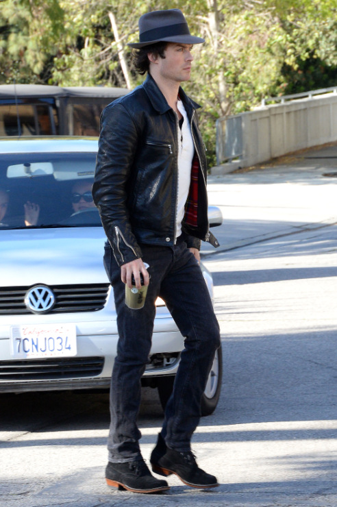 postiansomerhalderourcaptainplanet