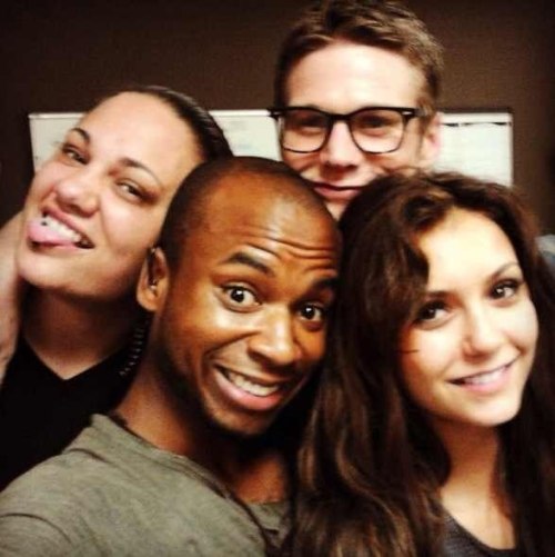 postninadobrev