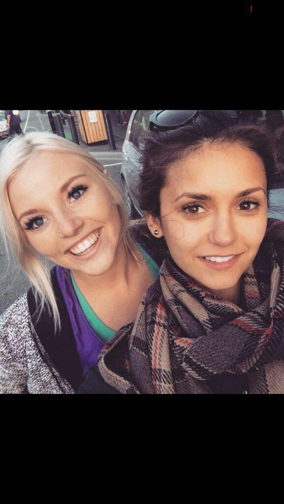 postninadobrev
