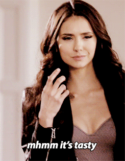 postninadobrev