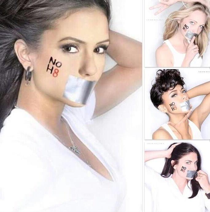 postninadobrev