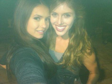 postninadobrev