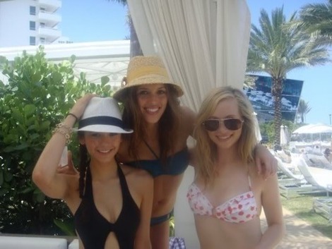 postninadobrev