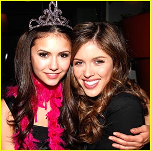 postninadobrev