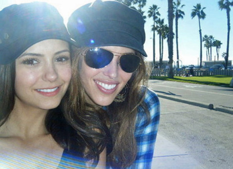 postninadobrev