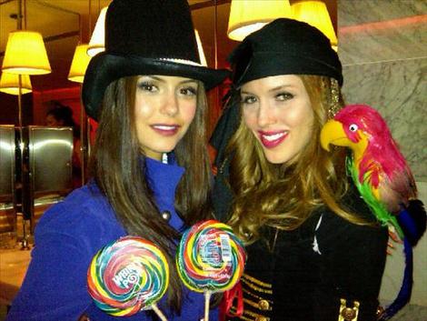 postninadobrev
