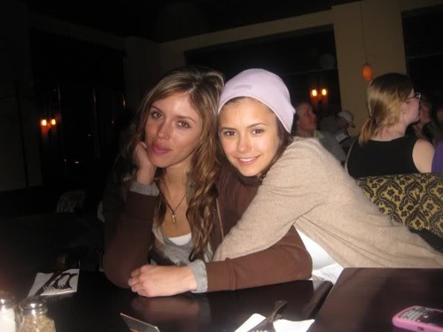 postninadobrev