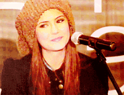 postninadobrev