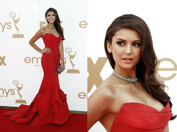 postninadobrev
