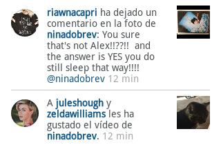 postninadobrev