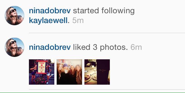 postninadobrev