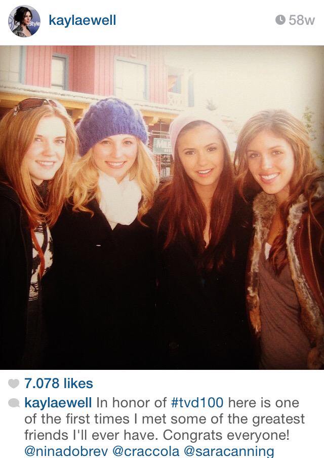 postninadobrev