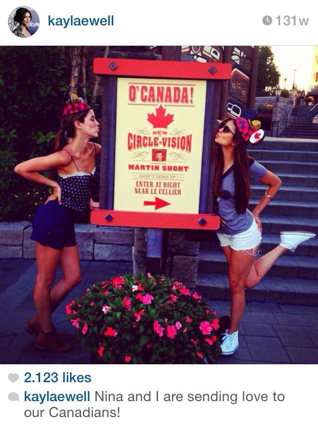 postninadobrev