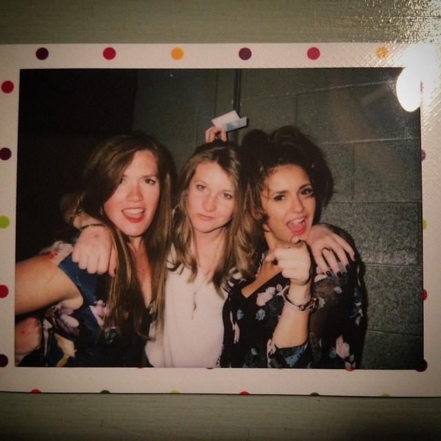 postninadobrev