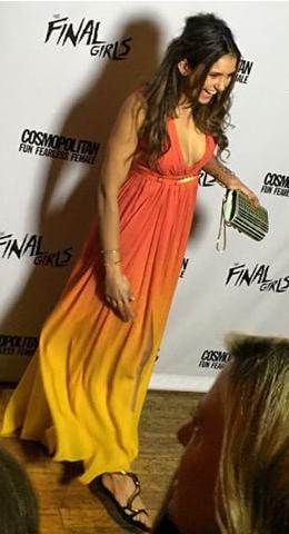 postninadobrev