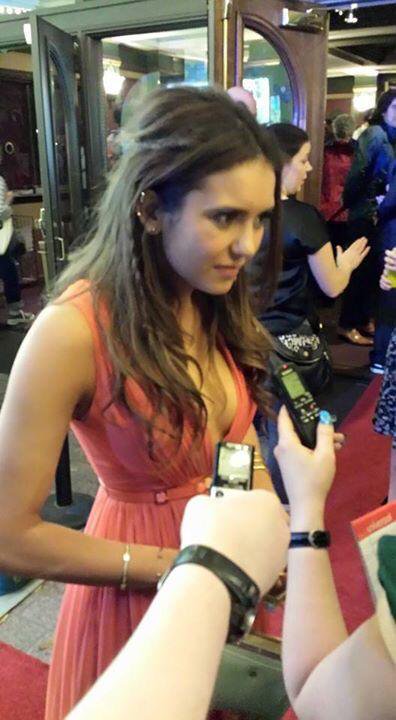 postninadobrev