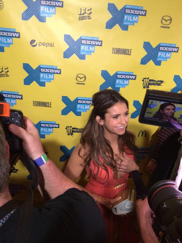 postninadobrev
