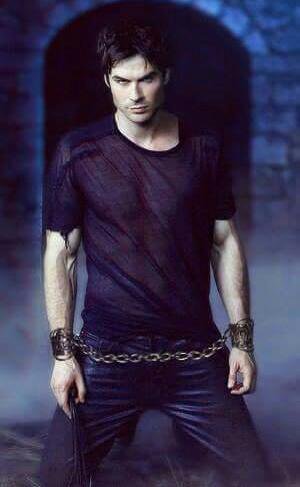 postiansomerhalderourcaptainplanet