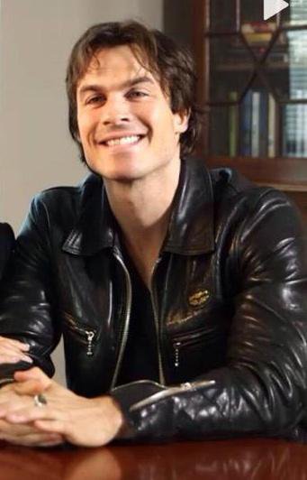 postiansomerhalderourcaptainplanet
