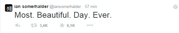 postiansomerhalderourcaptainplanet