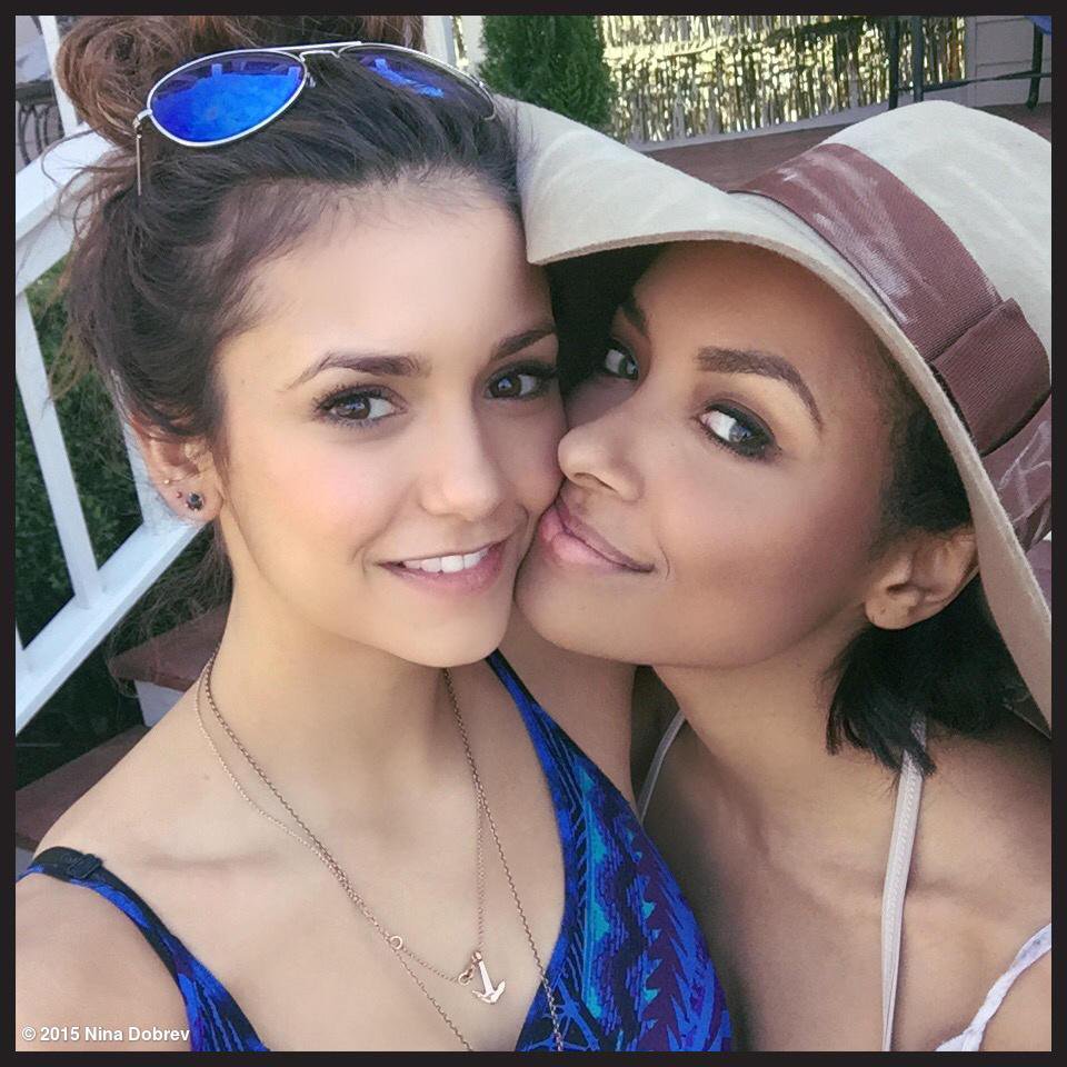 postninadobrev