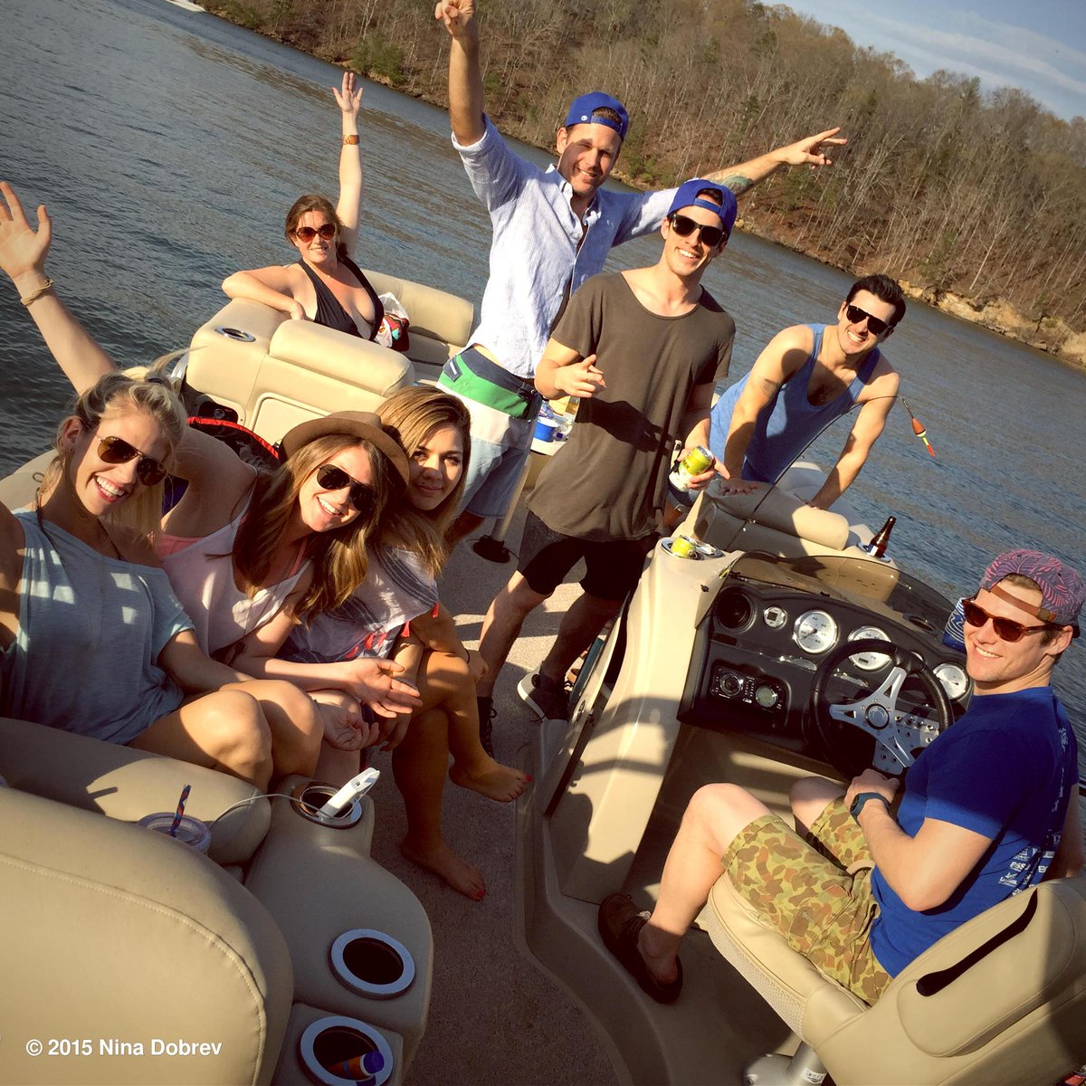 postninadobrev