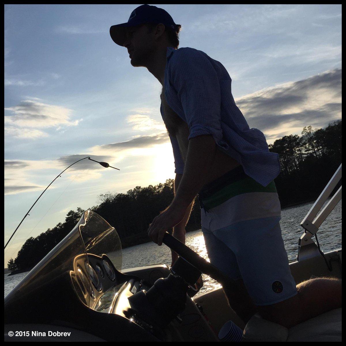 postninadobrev