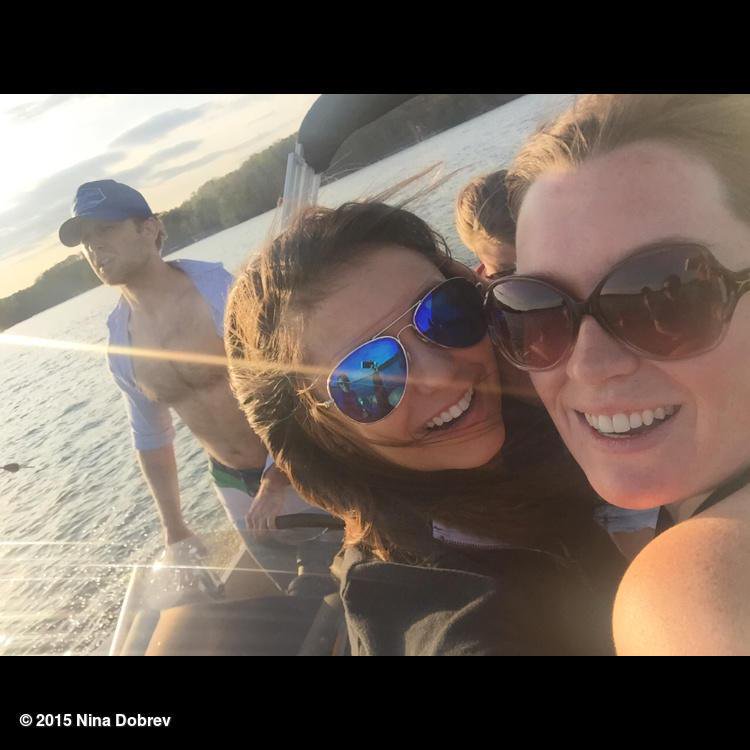 postninadobrev