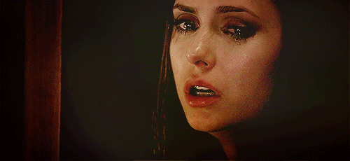 postninadobrev