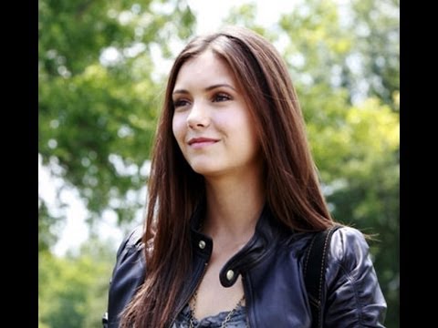 postninadobrev