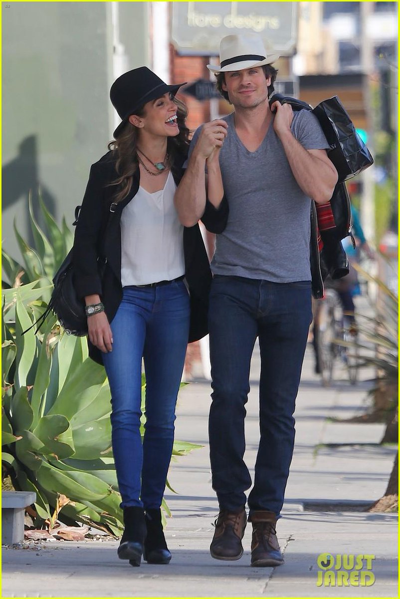postiansomerhalderourcaptainplanet