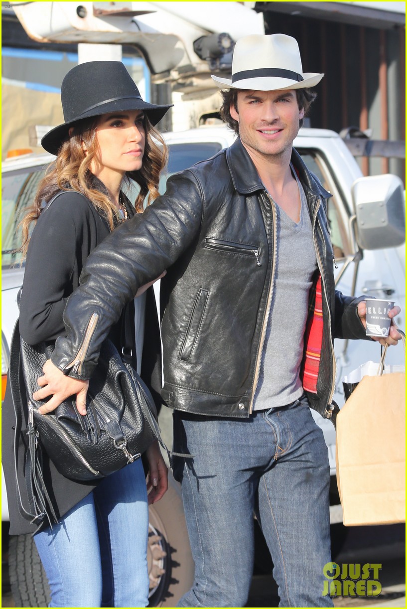 postiansomerhalderourcaptainplanet