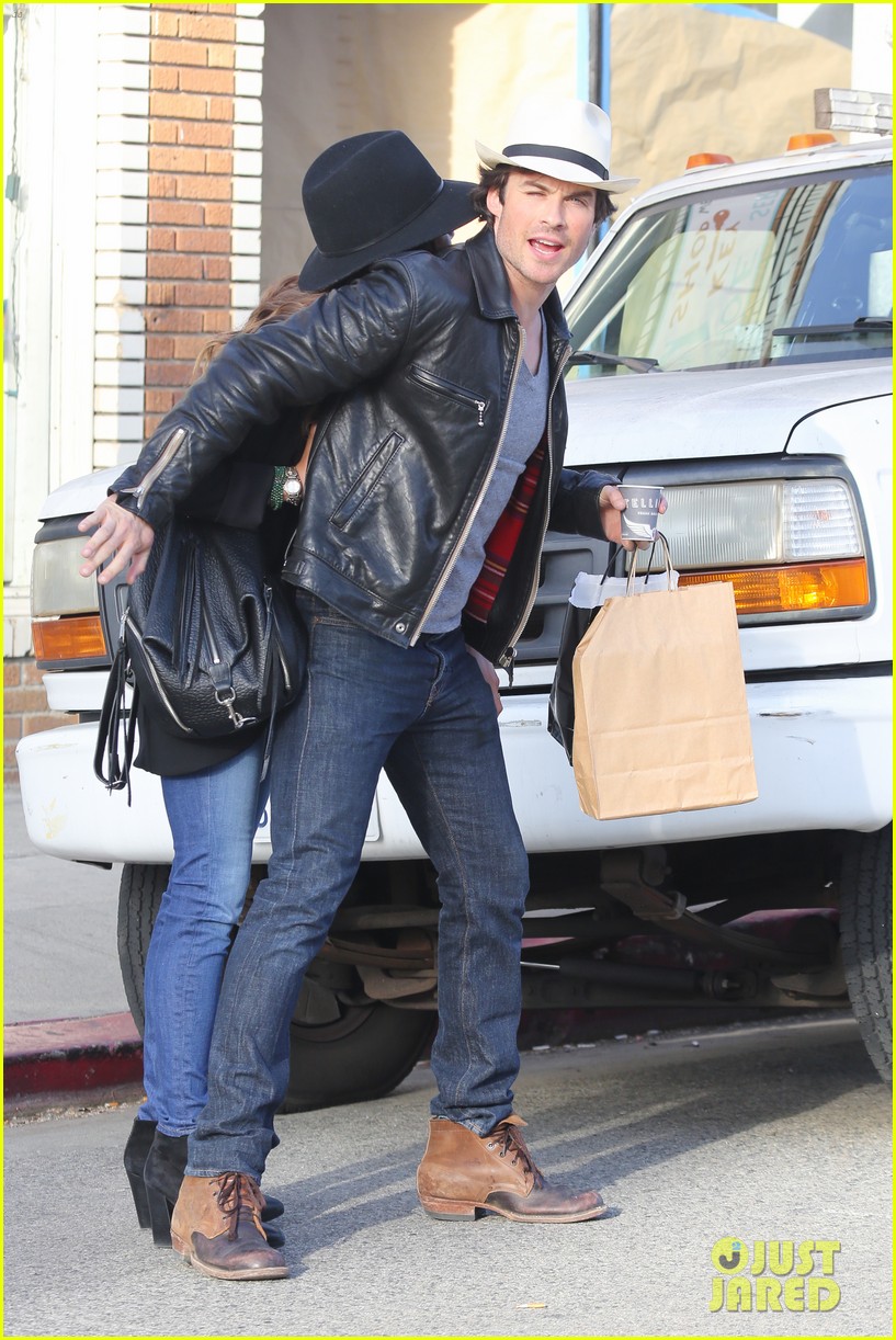 postiansomerhalderourcaptainplanet
