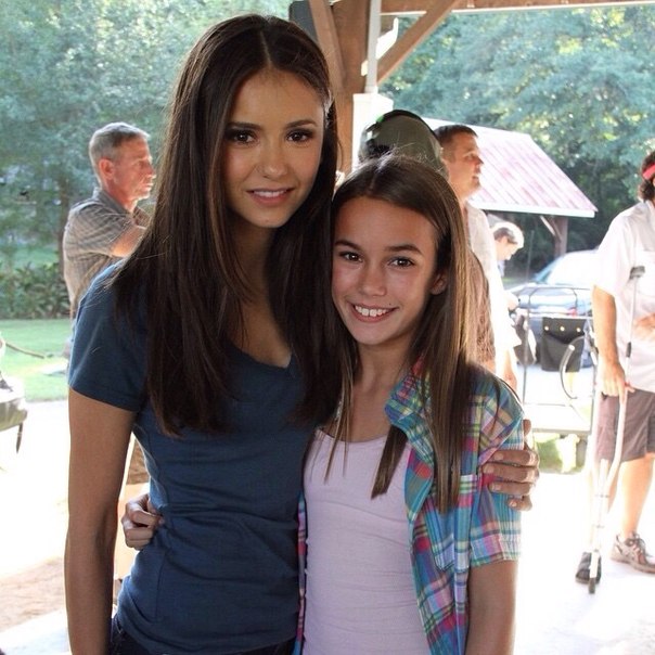 postninadobrev
