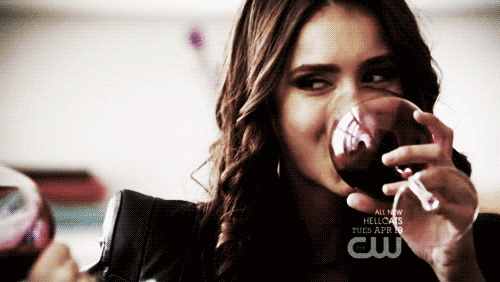 postninadobrev
