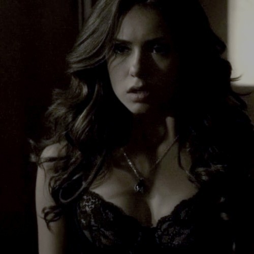 postninadobrev