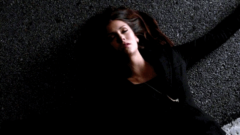 postninadobrev