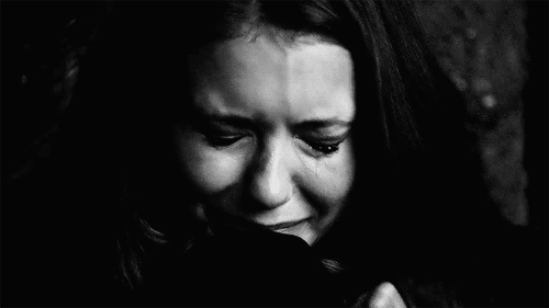 postninadobrev