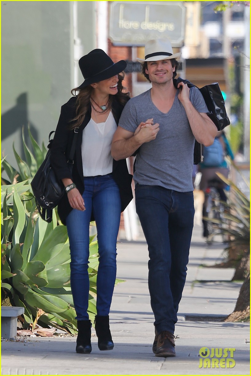 postiansomerhalderourcaptainplanet
