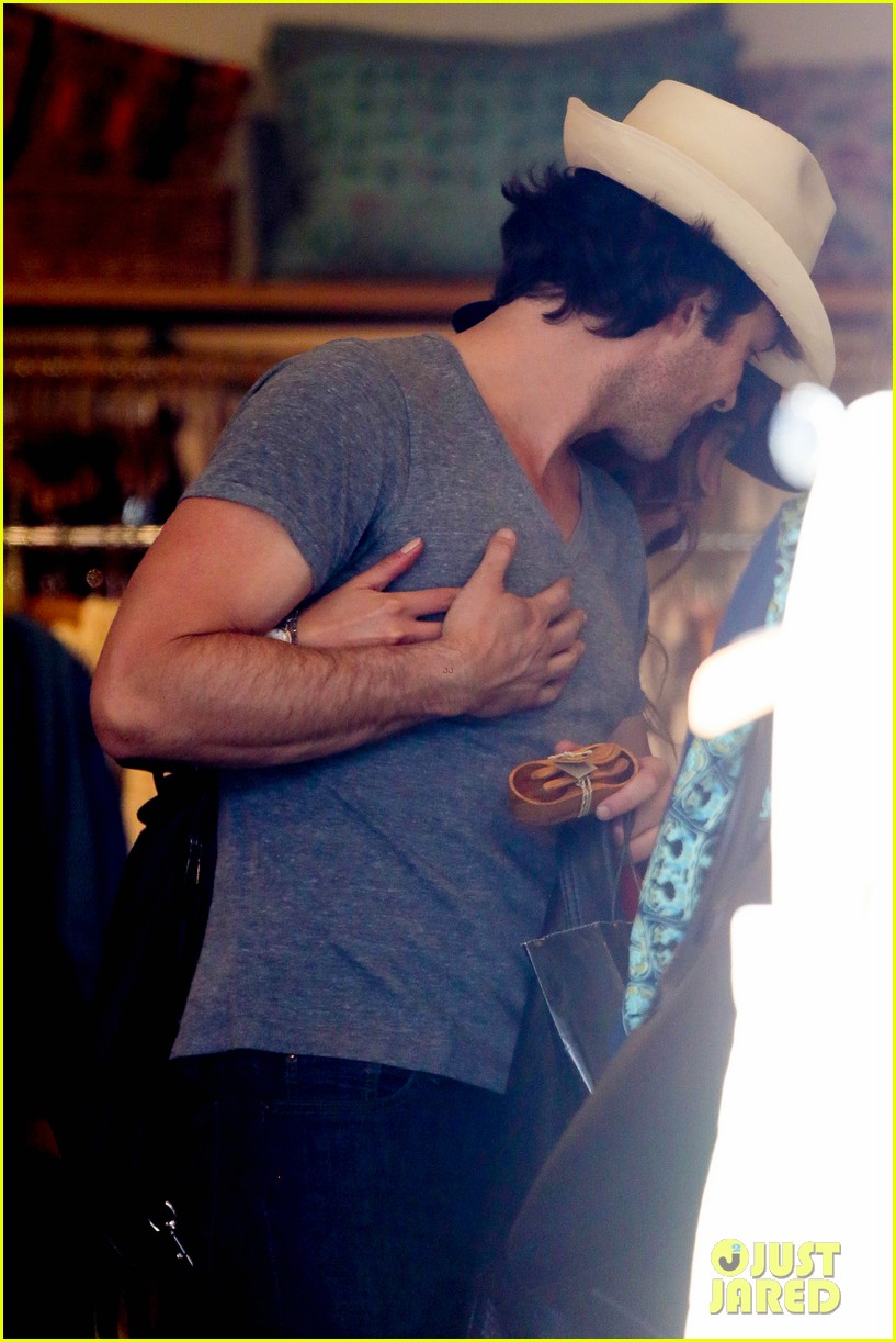 postiansomerhalderourcaptainplanet