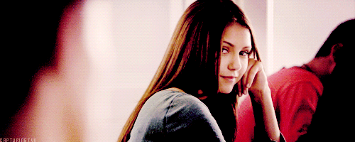 postninadobrev