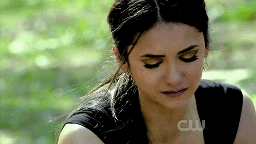 postninadobrev