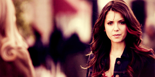 postninadobrev