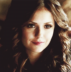 postninadobrev