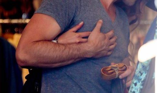 postiansomerhalderourcaptainplanet
