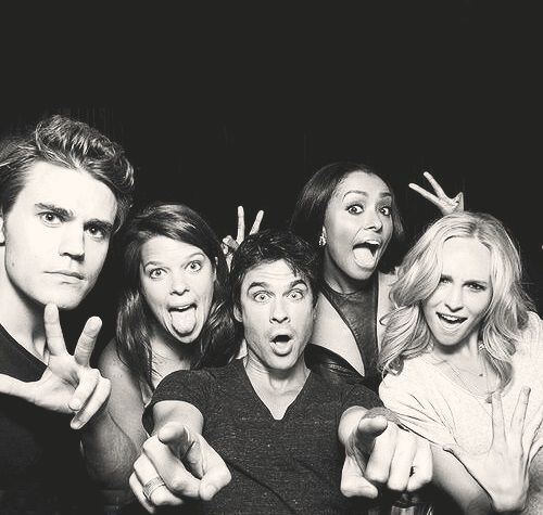 postiansomerhalderourcaptainplanet